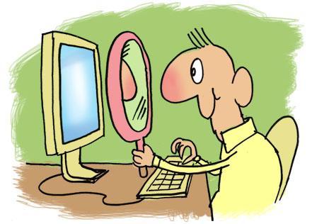 Trousse de secours à l’usage du scénariste