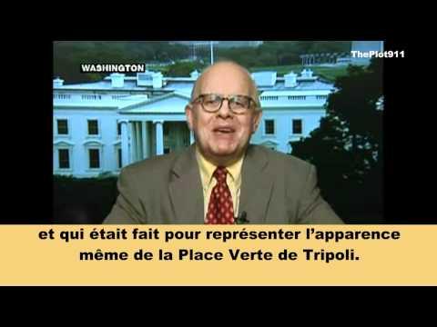 Image de prévisualisation YouTube