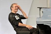 © 2011 Emmanuelle Vial