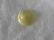 J’ai testé liniment maison