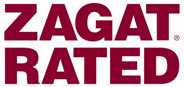 zagat 600x285 Zagat chez Google