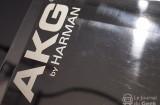 akg k3003 trop cher live 07 160x105 Photos de lAKG K3003