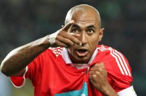 Une ancienne cible du PSG prolonge à Benfica