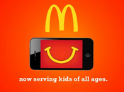 McDonalds lançait Happy Meal pour adultes