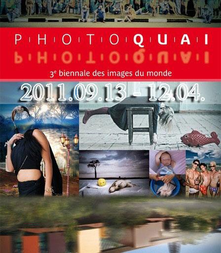 photoquai muse branly