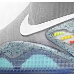 nike mag 2011 5 150x150 Nike Mag 2011: disponibles sur Ebay