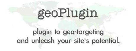 geo-localisation avec javascript geo-localisation avec javascript