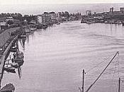 Dans veines fleuve d’argent Dario FRANCESCHINI