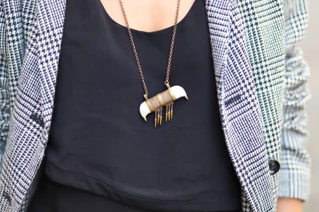 Image and video hosting by TinyPic