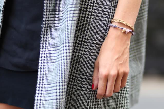 Image and video hosting by TinyPic