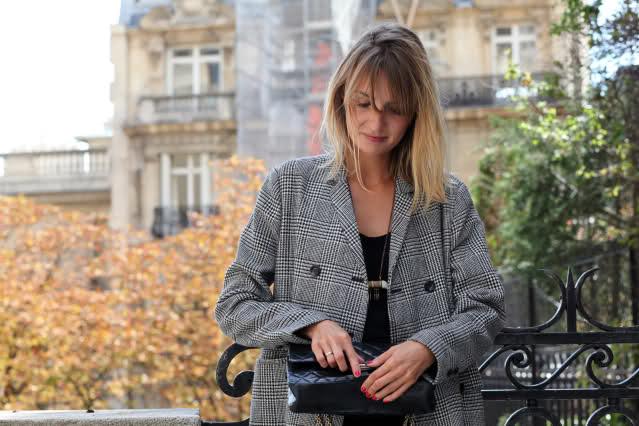 Image and video hosting by TinyPic