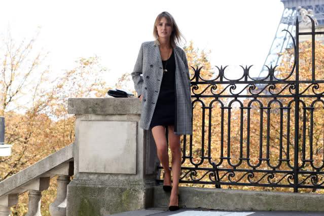 Image and video hosting by TinyPic