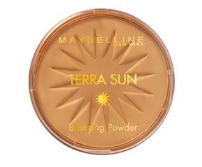 DÉTOURNEMENT DE PRODUITS DE BEAUTÉ [2/2]