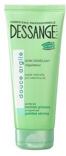 DÉTOURNEMENT DE PRODUITS DE BEAUTÉ [2/2]