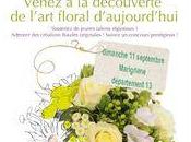 Coupe Espoir Interfllora Marignane