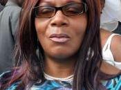 Droit d’auteur: Cour suprême consacre Socam