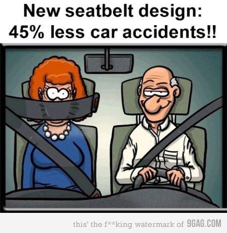 Petite compil’ pour mon anniversaire