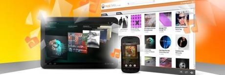 googlemusic 560x188 Google Music disponible sur iOS