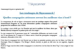 cp-skyscanner
