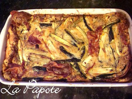 Clafoutis_jambon_courgettes