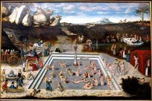 Blogueur en campagne #2 – La stratégie « jeune » de F. Hollande