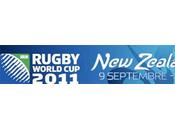 Regarder coupe monde rugby direct