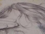 maison n'arrives jamais