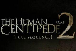 Retour-sur-les-films-interdits-au-Royaume-Uni_reference