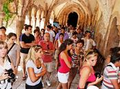 Découvertes exceptionnelles pour Bourrée Montagnarde