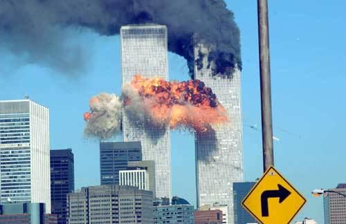 L'autre 11 septembre et la lutte contre l'autodétermination des peuples.