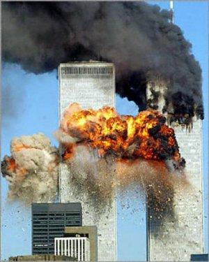 2001-2011 : 10 ans de 11 septembre