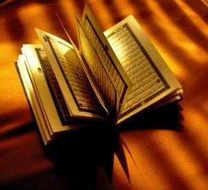 Quelle lecture du Coran retenir dans l’Islam?