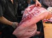 Inflation chinoise :+6,2% août