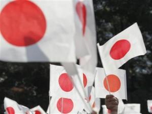 Économie japonaise : -2,1% au 2e trimestre