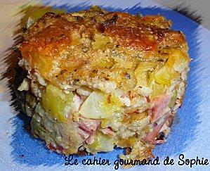 timbale-courgettes-mozza.jpg