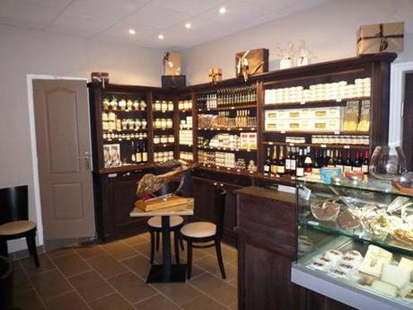 truffes-folies-restaurant-boutique-interieur-hoosta-magazine-paris