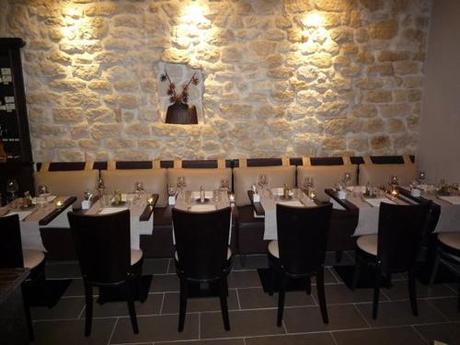 truffes-folies-restaurant-interieur-hoosta-magazine-paris