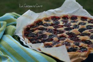 tarte_amandine_prune
