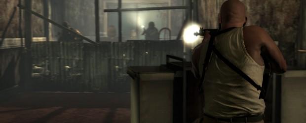 Préparez le pop-corn !