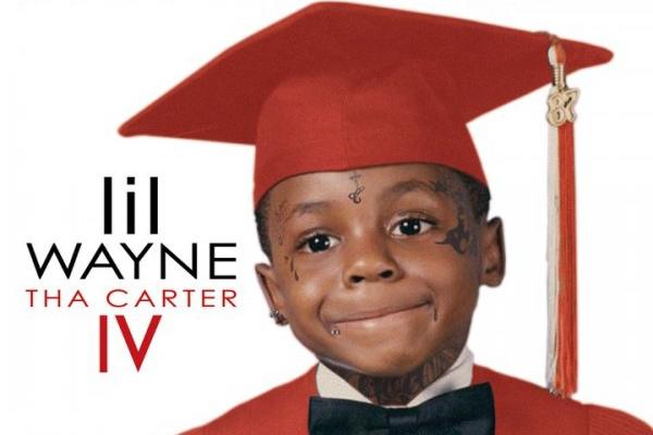 [Chronique]  »Tha Carter » quatrième du nom