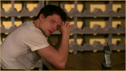 vlcsnap_2011_09_04_20h11m22s243