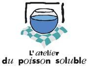 Une rentrée avec L’Atelier du Poisson Soluble