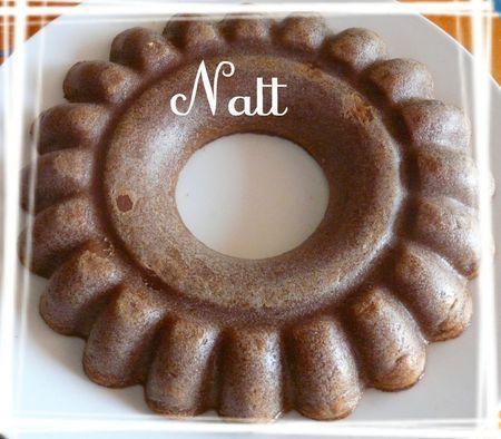 Les recettes de mon blog testées par ... 68044723_p