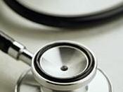 sextoys pour lutter contre l’anorexie