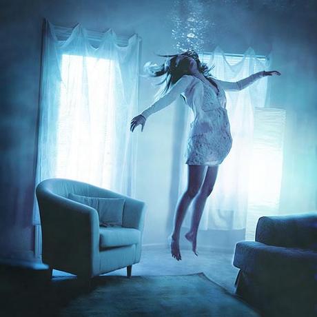 Terra Kate Vendredi inspiration # 14 : Terra Kate