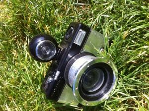 lomo 1 Concours : Les pieds sur Terre ou la tête en l’Air ?