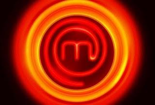 Comme je ne suis apparemment jamais rassasiée, et que la ...