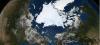 La fonte des glaces Arctique bat un nouveau record