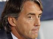 Mancini compte Hargreaves