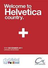 Helvetica_affiche2011_Cristal